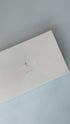 Cancer Care Package Box for Mind Care | Amidira | Chemo Care Package | For Him or Her
